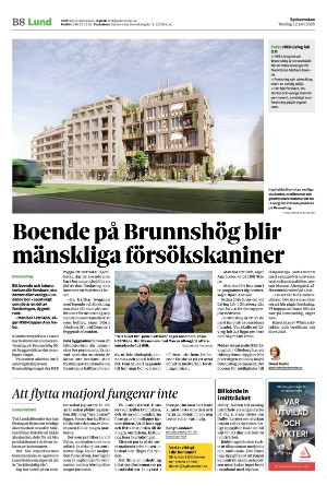 sydsvenskadagbladet_malmo_b-20250612_000_00_00_008.pdf