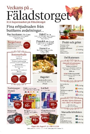 sydsvenskadagbladet_malmo_b-20250612_000_00_00_009.pdf