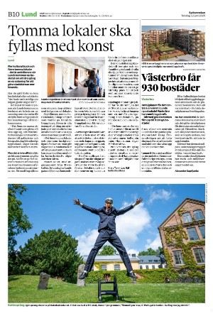 sydsvenskadagbladet_malmo_b-20250612_000_00_00_010.pdf