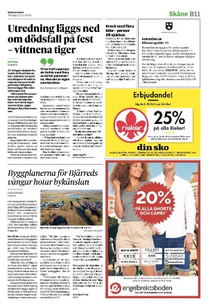 sydsvenskadagbladet_malmo_b-20250612_000_00_00_011.pdf