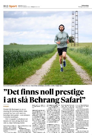 sydsvenskadagbladet_malmo_b-20250612_000_00_00_012.pdf