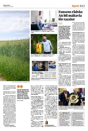sydsvenskadagbladet_malmo_b-20250612_000_00_00_013.pdf