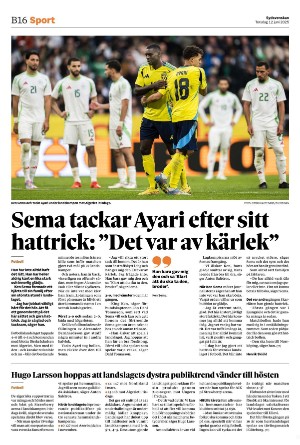 sydsvenskadagbladet_malmo_b-20250612_000_00_00_016.pdf
