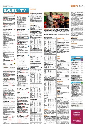 sydsvenskadagbladet_malmo_b-20250612_000_00_00_017.pdf