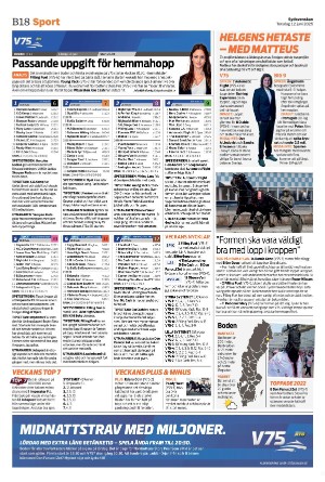 sydsvenskadagbladet_malmo_b-20250612_000_00_00_018.pdf