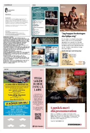 sydsvenskadagbladet_malmo_b-20250612_000_00_00_019.pdf