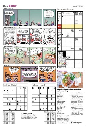 sydsvenskadagbladet_malmo_b-20250612_000_00_00_020.pdf