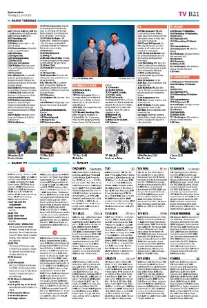 sydsvenskadagbladet_malmo_b-20250612_000_00_00_021.pdf