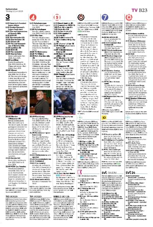 sydsvenskadagbladet_malmo_b-20250612_000_00_00_023.pdf