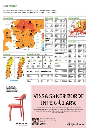 sydsvenskadagbladet_malmo_b-20250612_000_00_00_024.pdf
