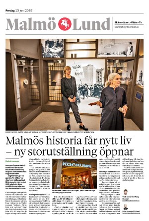 sydsvenskadagbladet_malmo_b-20250613_000_00_00.pdf
