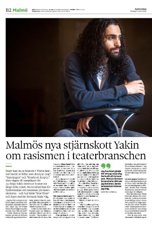 sydsvenskadagbladet_malmo_b-20250613_000_00_00_002.pdf
