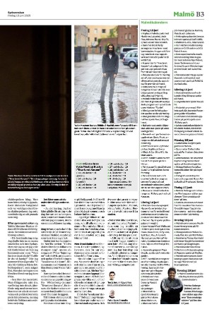 sydsvenskadagbladet_malmo_b-20250613_000_00_00_003.pdf