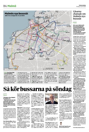 sydsvenskadagbladet_malmo_b-20250613_000_00_00_004.pdf