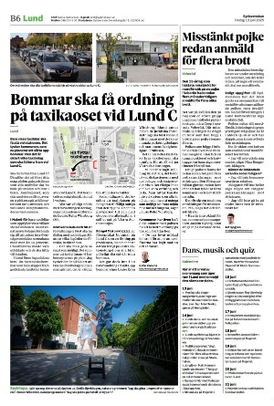 sydsvenskadagbladet_malmo_b-20250613_000_00_00_006.pdf