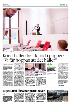 sydsvenskadagbladet_malmo_b-20250613_000_00_00_007.pdf