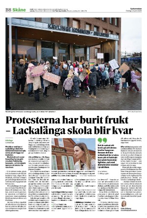 sydsvenskadagbladet_malmo_b-20250613_000_00_00_008.pdf