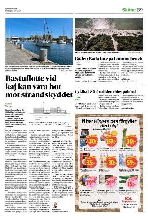 sydsvenskadagbladet_malmo_b-20250613_000_00_00_009.pdf