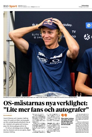 sydsvenskadagbladet_malmo_b-20250613_000_00_00_010.pdf