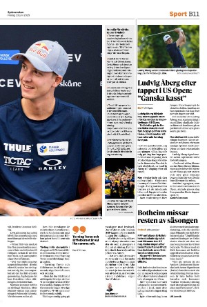 sydsvenskadagbladet_malmo_b-20250613_000_00_00_011.pdf