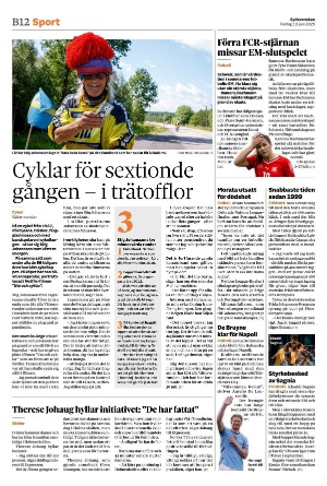 sydsvenskadagbladet_malmo_b-20250613_000_00_00_012.pdf