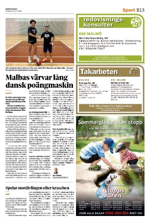 sydsvenskadagbladet_malmo_b-20250613_000_00_00_013.pdf