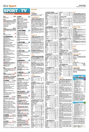 sydsvenskadagbladet_malmo_b-20250613_000_00_00_014.pdf