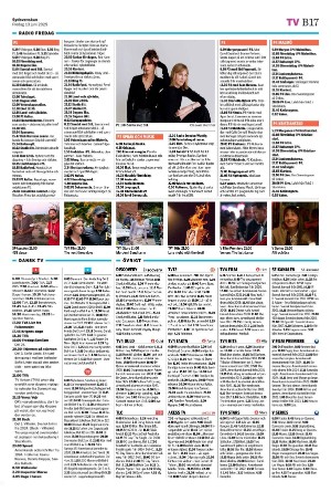 sydsvenskadagbladet_malmo_b-20250613_000_00_00_017.pdf