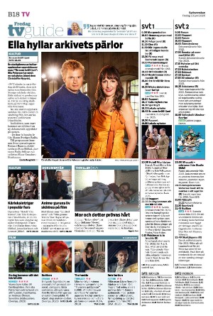 sydsvenskadagbladet_malmo_b-20250613_000_00_00_018.pdf