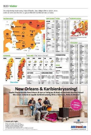 sydsvenskadagbladet_malmo_b-20250613_000_00_00_020.pdf