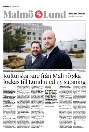 sydsvenskadagbladet_malmo_b-20250614_000_00_00.pdf