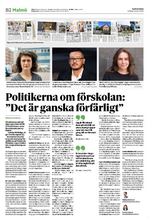 sydsvenskadagbladet_malmo_b-20250614_000_00_00_002.pdf