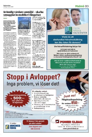 sydsvenskadagbladet_malmo_b-20250614_000_00_00_003.pdf
