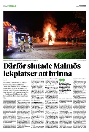 sydsvenskadagbladet_malmo_b-20250614_000_00_00_004.pdf