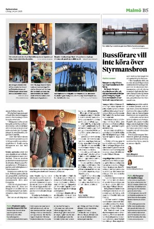 sydsvenskadagbladet_malmo_b-20250614_000_00_00_005.pdf