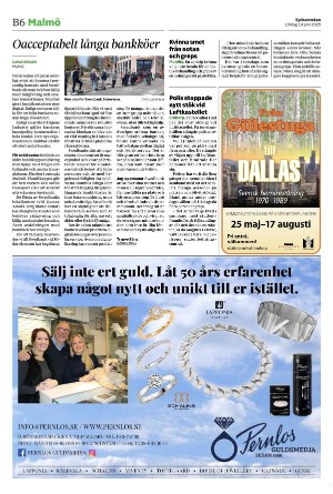 sydsvenskadagbladet_malmo_b-20250614_000_00_00_006.pdf