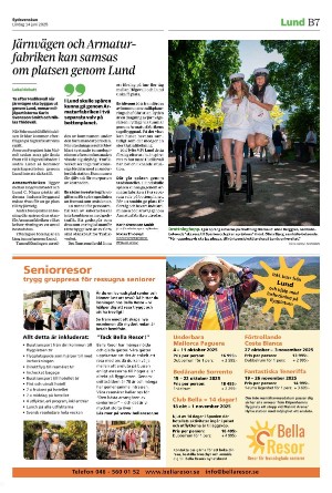 sydsvenskadagbladet_malmo_b-20250614_000_00_00_007.pdf