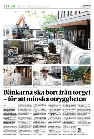 sydsvenskadagbladet_malmo_b-20250614_000_00_00_008.pdf