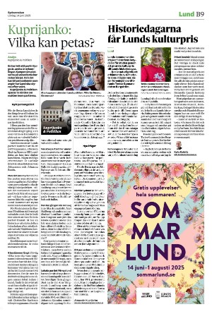 sydsvenskadagbladet_malmo_b-20250614_000_00_00_009.pdf