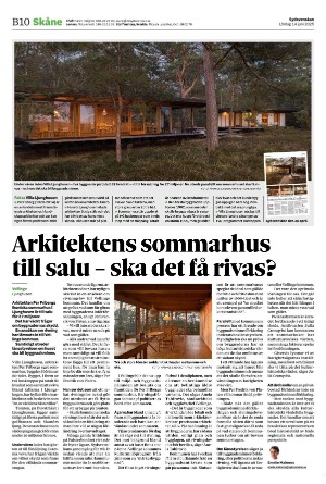 sydsvenskadagbladet_malmo_b-20250614_000_00_00_010.pdf