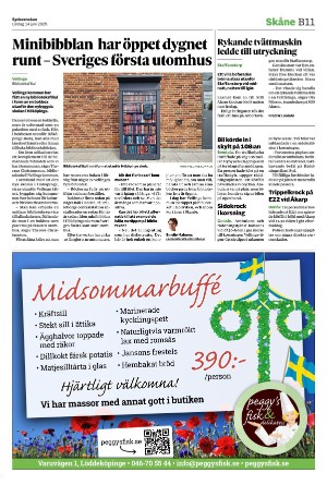 sydsvenskadagbladet_malmo_b-20250614_000_00_00_011.pdf