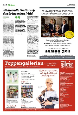 sydsvenskadagbladet_malmo_b-20250614_000_00_00_012.pdf