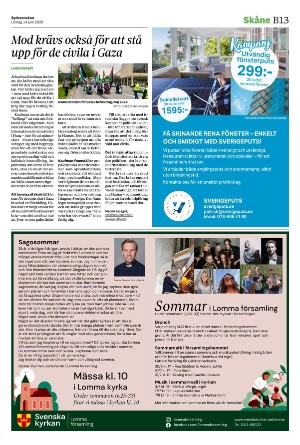 sydsvenskadagbladet_malmo_b-20250614_000_00_00_013.pdf