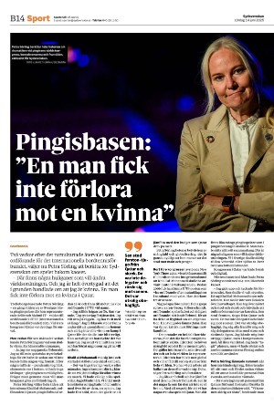 sydsvenskadagbladet_malmo_b-20250614_000_00_00_014.pdf