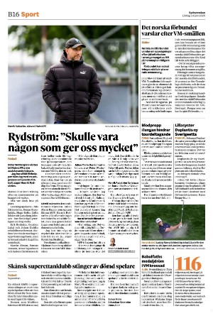 sydsvenskadagbladet_malmo_b-20250614_000_00_00_016.pdf