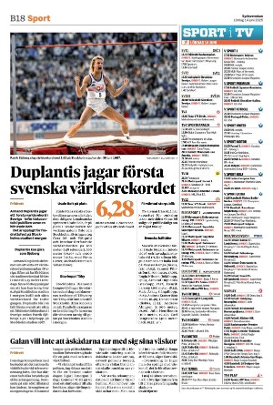 sydsvenskadagbladet_malmo_b-20250614_000_00_00_018.pdf
