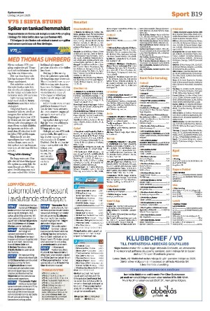 sydsvenskadagbladet_malmo_b-20250614_000_00_00_019.pdf
