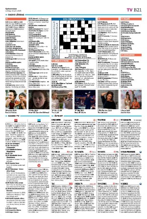 sydsvenskadagbladet_malmo_b-20250614_000_00_00_021.pdf