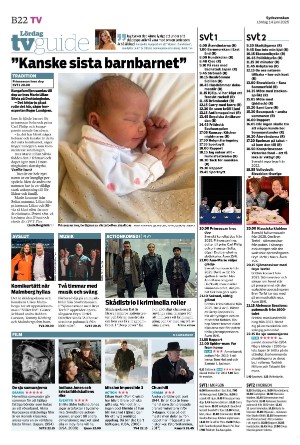 sydsvenskadagbladet_malmo_b-20250614_000_00_00_022.pdf