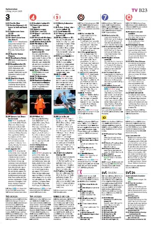 sydsvenskadagbladet_malmo_b-20250614_000_00_00_023.pdf